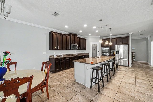 4690 PLANTATION OAKS Boulevard, Orange Park, FL 32065