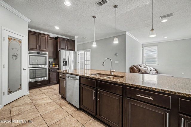 4690 PLANTATION OAKS Boulevard, Orange Park, FL 32065