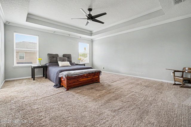 4690 PLANTATION OAKS Boulevard, Orange Park, FL 32065
