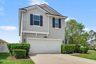 4690 PLANTATION OAKS Boulevard, Orange Park, FL 32065