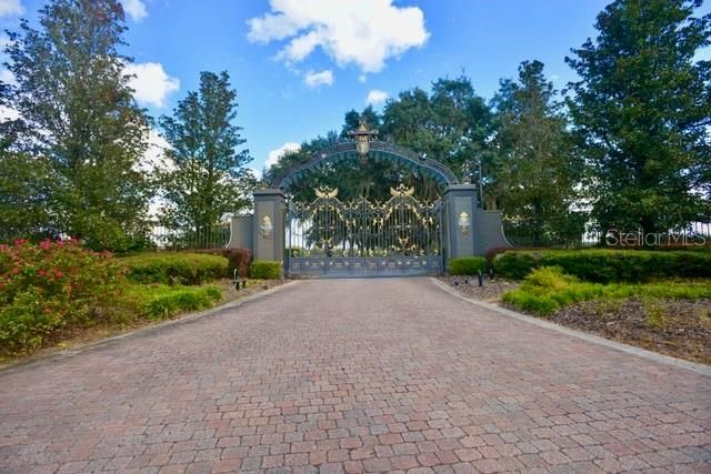 11920 SE 8TH AVENUE, Ocala, FL 34480