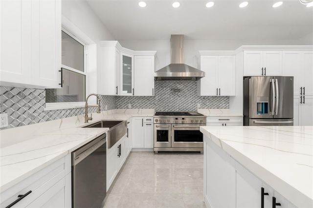 11920 SE 8TH AVENUE, Ocala, FL 34480
