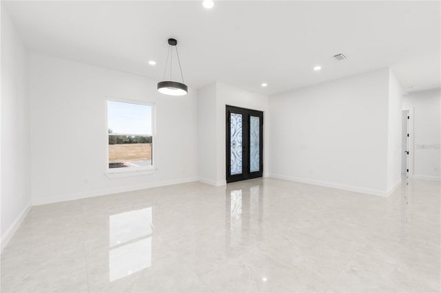 11920 SE 8TH AVENUE, Ocala, FL 34480