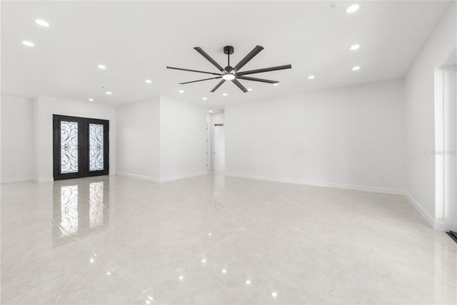 11920 SE 8TH AVENUE, Ocala, FL 34480