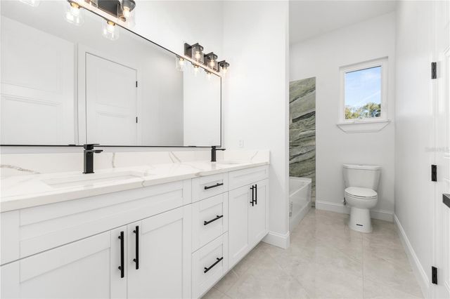 11920 SE 8TH AVENUE, Ocala, FL 34480