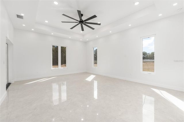 11920 SE 8TH AVENUE, Ocala, FL 34480