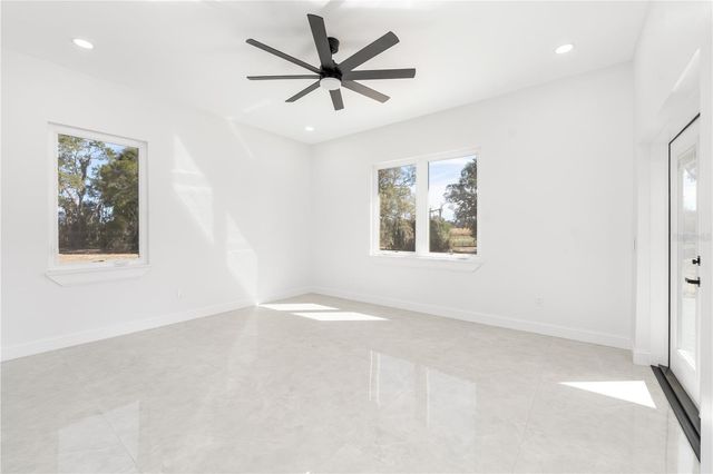 11920 SE 8TH AVENUE, Ocala, FL 34480