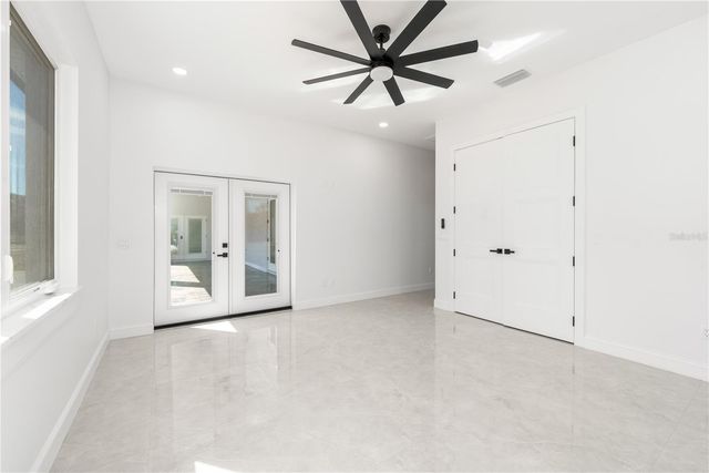 11920 SE 8TH AVENUE, Ocala, FL 34480