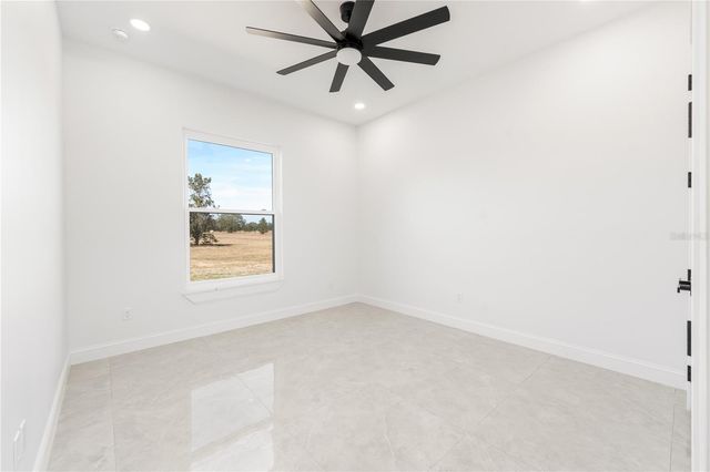 11920 SE 8TH AVENUE, Ocala, FL 34480