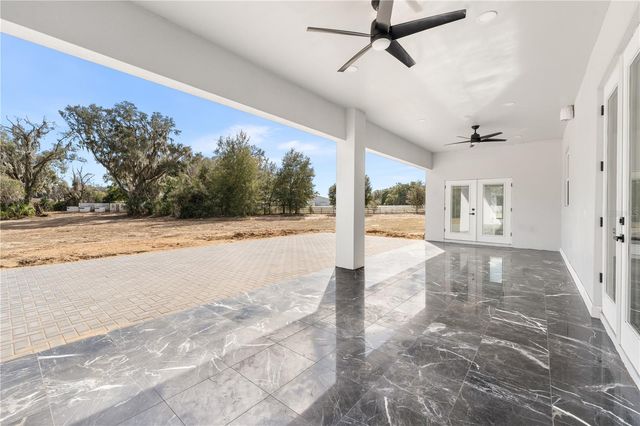 11920 SE 8TH AVENUE, Ocala, FL 34480