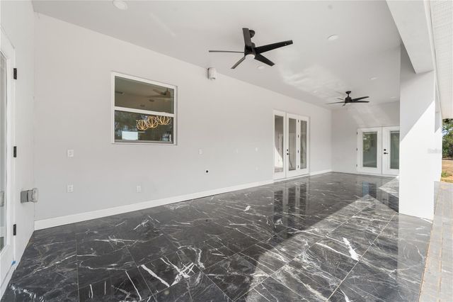 11920 SE 8TH AVENUE, Ocala, FL 34480