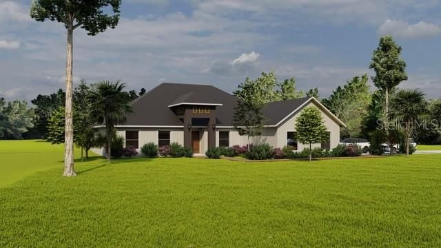 11920 SE 8TH AVENUE, Ocala, FL 34480