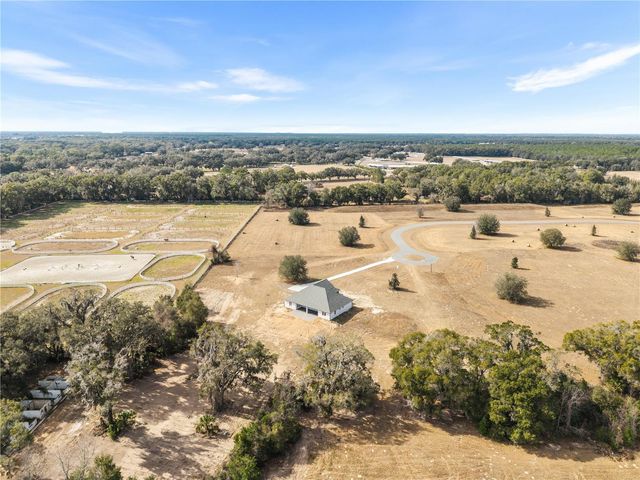11920 SE 8TH AVENUE, Ocala, FL 34480
