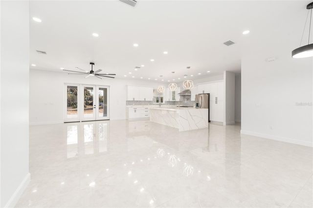 11920 SE 8TH AVENUE, Ocala, FL 34480