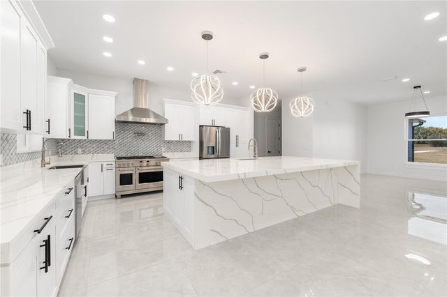 11920 SE 8TH AVENUE, Ocala, FL 34480