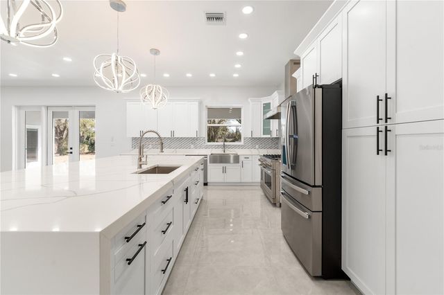 11920 SE 8TH AVENUE, Ocala, FL 34480