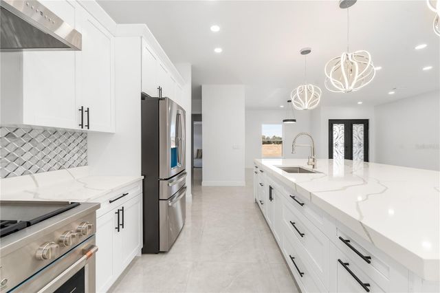 11920 SE 8TH AVENUE, Ocala, FL 34480