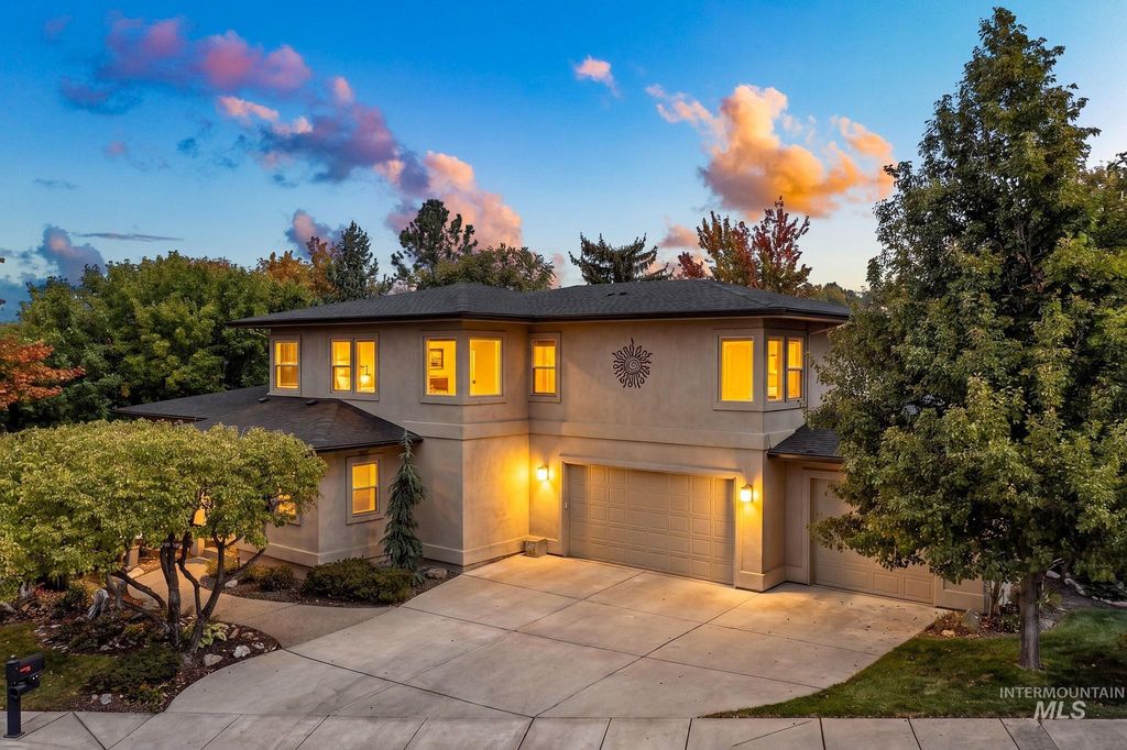 618 N Morningside Way, Boise, ID 83712 photo 2