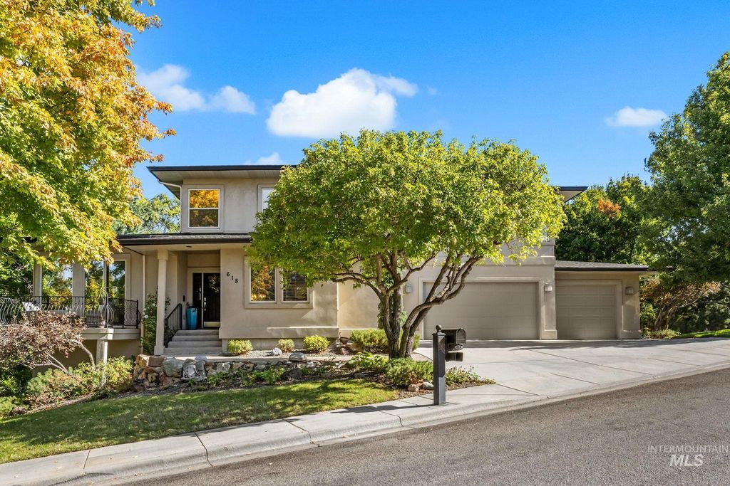 618 N Morningside Way, Boise, ID 83712 photo 4
