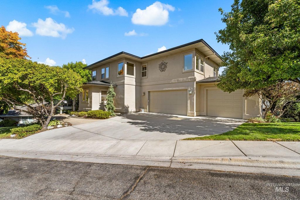 618 N Morningside Way, Boise, ID 83712 photo 5