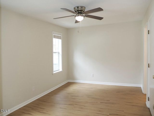 103 Ashley Forest Road, Chapel Hill, NC 27514