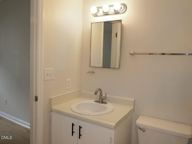 103 Ashley Forest Road, Chapel Hill, NC 27514