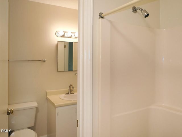 103 Ashley Forest Road, Chapel Hill, NC 27514