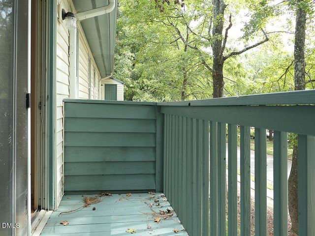 103 Ashley Forest Road, Chapel Hill, NC 27514