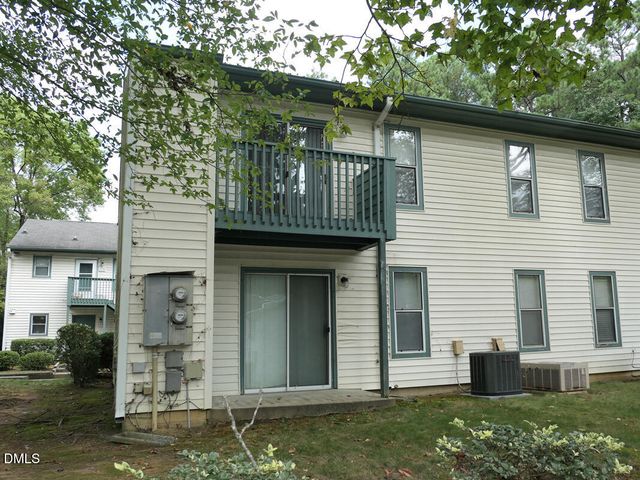 103 Ashley Forest Road, Chapel Hill, NC 27514
