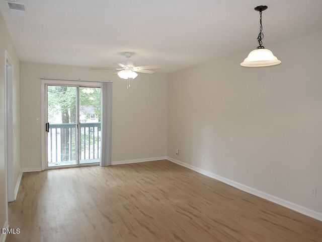 103 Ashley Forest Road, Chapel Hill, NC 27514