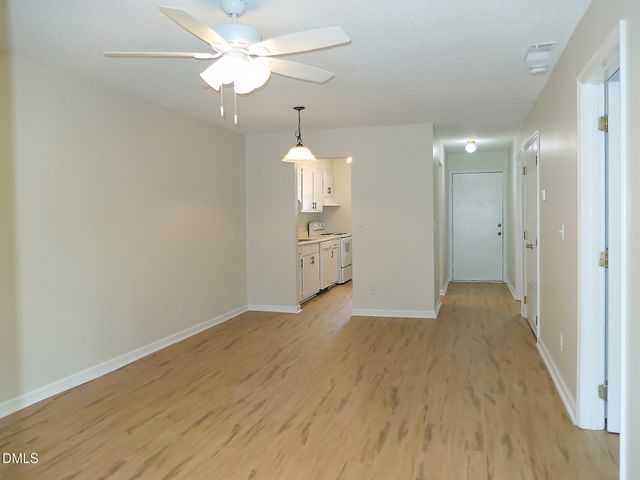 103 Ashley Forest Road, Chapel Hill, NC 27514