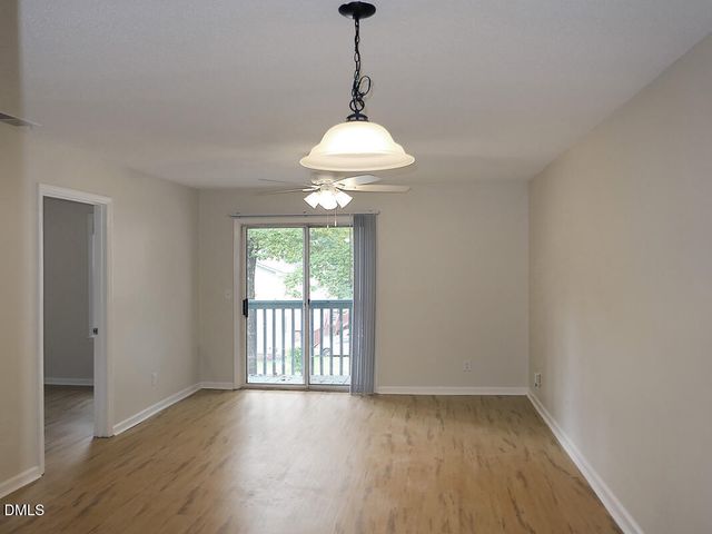 103 Ashley Forest Road, Chapel Hill, NC 27514