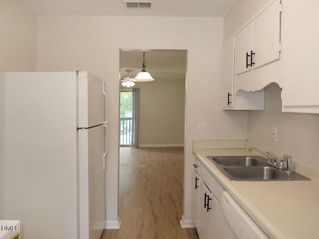 103 Ashley Forest Road, Chapel Hill, NC 27514