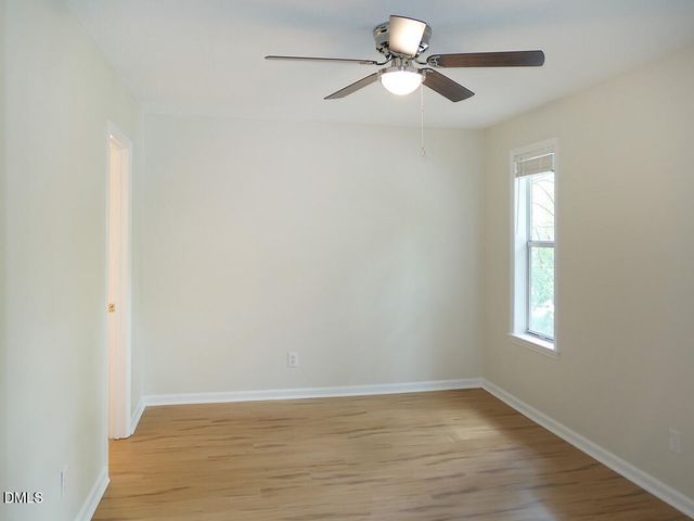 103 Ashley Forest Road, Chapel Hill, NC 27514