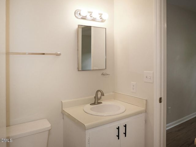 103 Ashley Forest Road, Chapel Hill, NC 27514