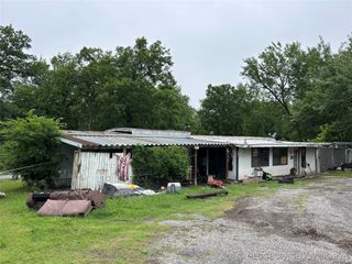 68383 S 318 Road, Wagoner, OK 74467