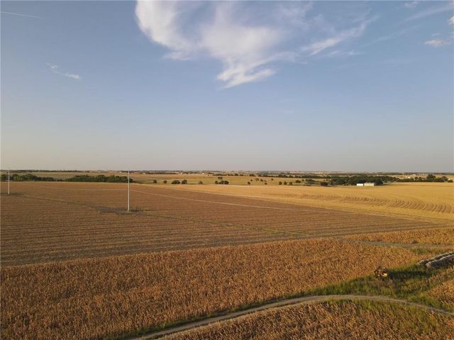 1451 CR 483, Taylor, TX 76574