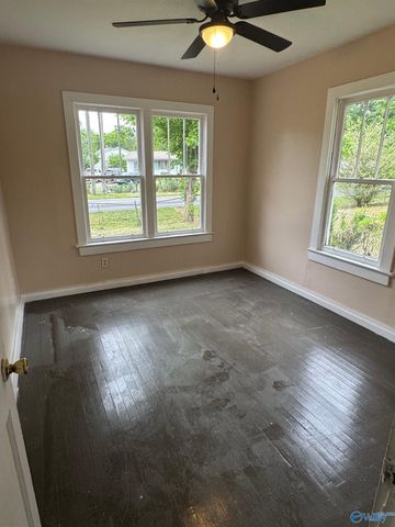 409 Max Luther Drive, Huntsville, TN 38511