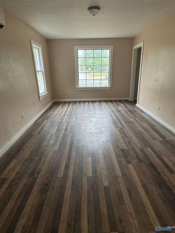 409 Max Luther Drive, Huntsville, TN 38511