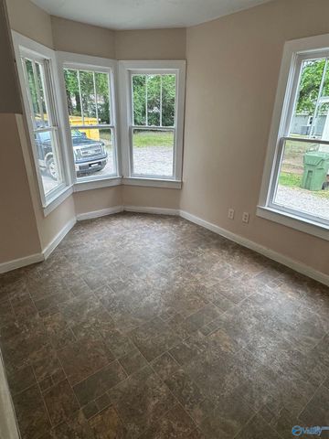 409 Max Luther Drive, Huntsville, TN 38511