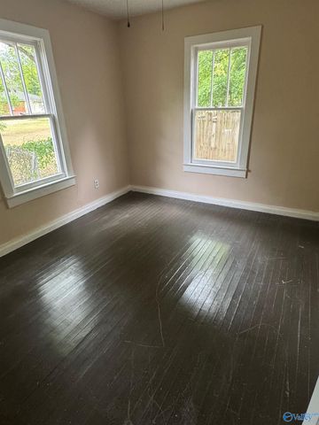 409 Max Luther Drive, Huntsville, TN 38511