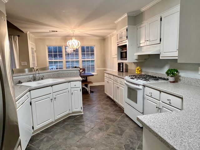 4222 Deerwood Lane, Evans, GA 30809