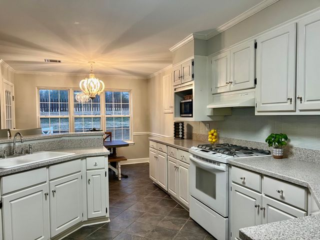 4222 Deerwood Lane, Evans, GA 30809