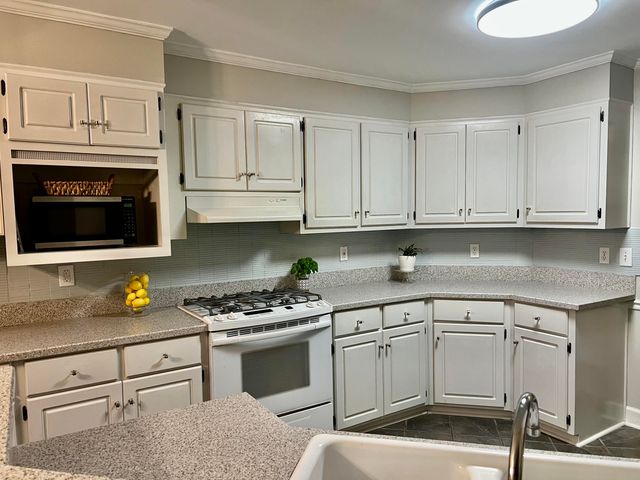 4222 Deerwood Lane, Evans, GA 30809