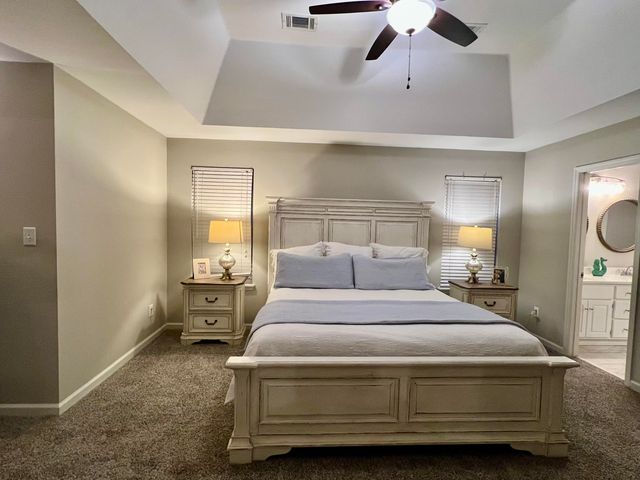 4222 Deerwood Lane, Evans, GA 30809