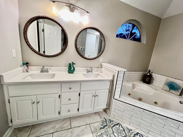 4222 Deerwood Lane, Evans, GA 30809