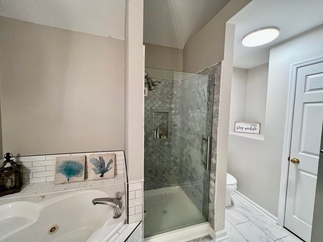 4222 Deerwood Lane, Evans, GA 30809