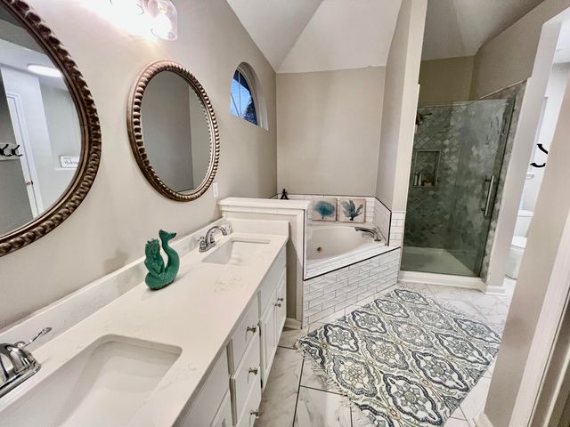 4222 Deerwood Lane, Evans, GA 30809