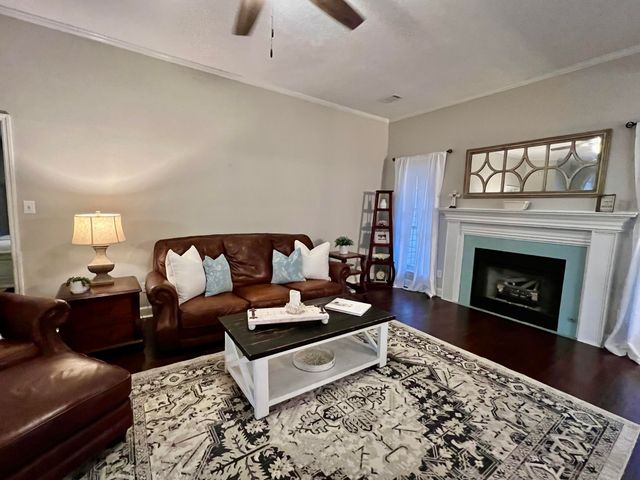 4222 Deerwood Lane, Evans, GA 30809