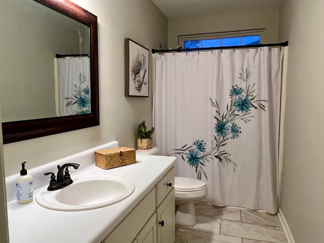 4222 Deerwood Lane, Evans, GA 30809